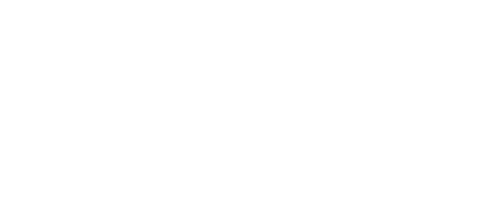 Curse of the Golden Flower