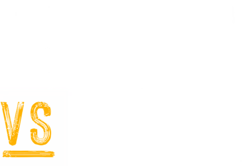 Chefs vs Wild