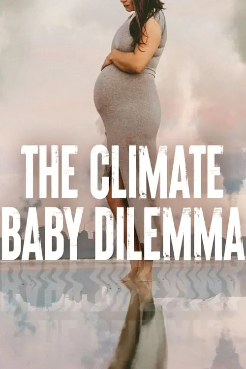 The Climate Baby Dilemma