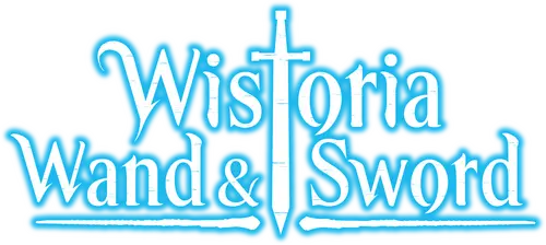 Wistoria: Wand and Sword