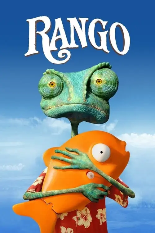 Rango