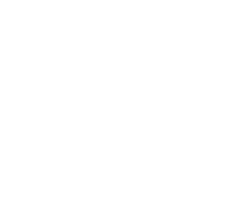 Saved By The Barn