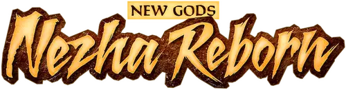 New Gods: Nezha Reborn