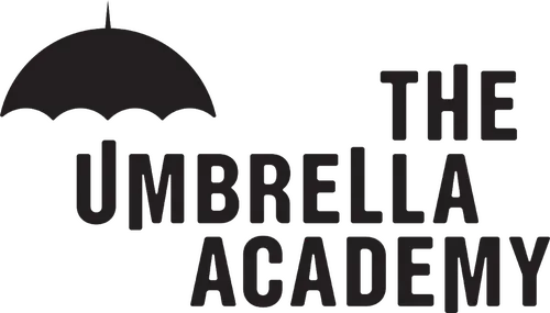 The Umbrella Academy