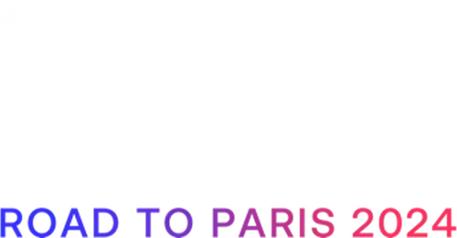 Chasing Glory: Road to Paris 2024