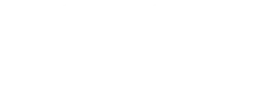 Treasure Quest: Snake Island