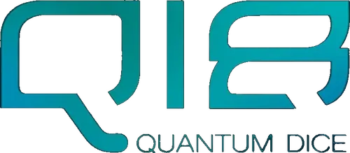 Q18 Quantum Dice: Allegory of The Quantum