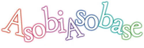 Asobi Asobase - workshop of fun -