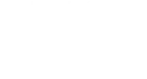 Hello, Stranger: The Movie