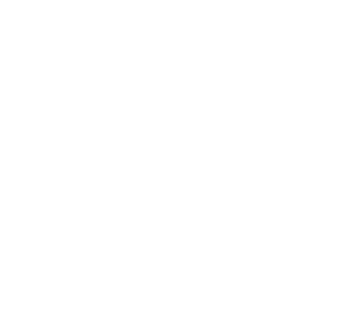 The War of the Worlds