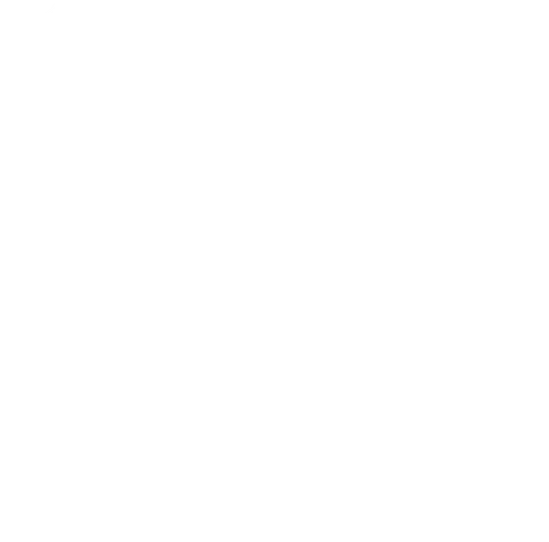 FearDotCom