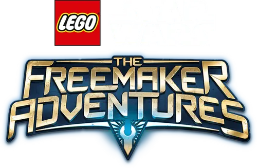 LEGO Star Wars: The Freemaker Adventures