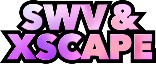 SWV & Xscape: The Queens of R&B