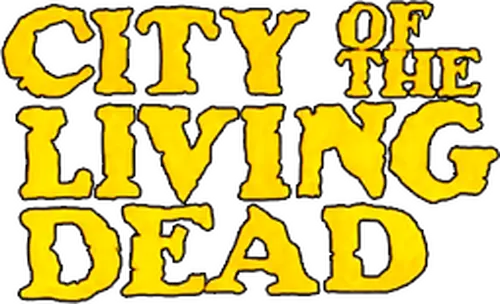 City of the Living Dead