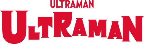 Ultraman