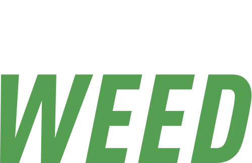 Mama Weed