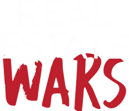 Real Estate Wars