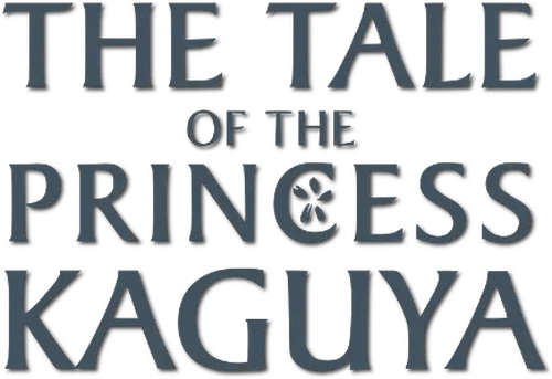 The Tale of The Princess Kaguya