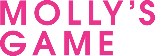 Molly's Game