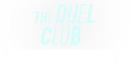 The Duel Club