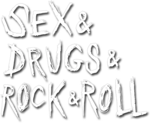 Sex&Drugs&Rock&Roll