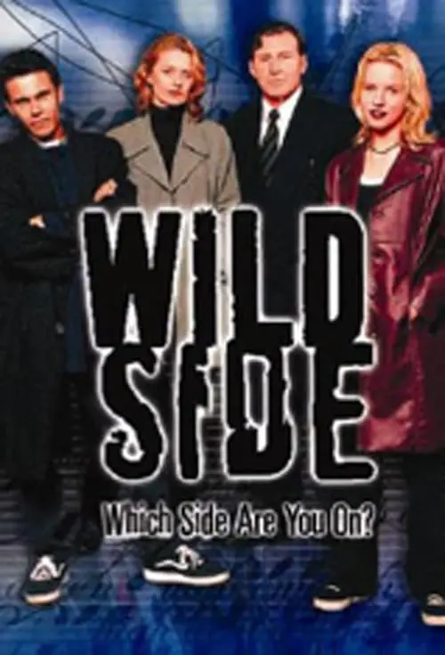 Wildside