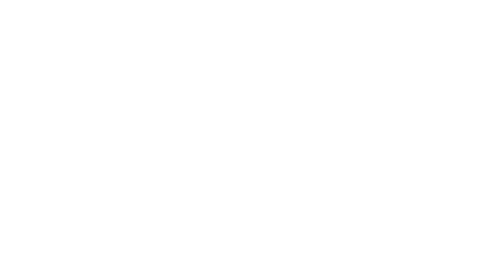 Jelly Roll: Save Me