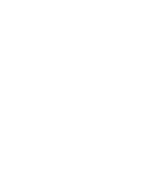 Dial M for Murder