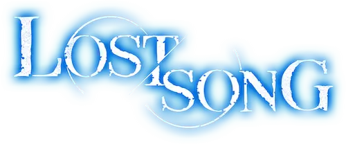 Lost Song