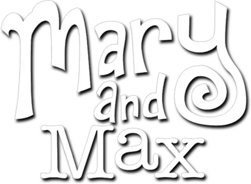 Mary and Max