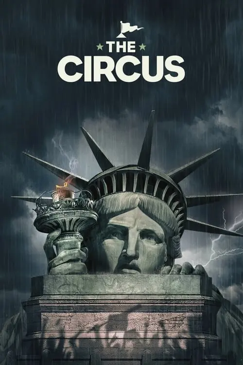 The Circus