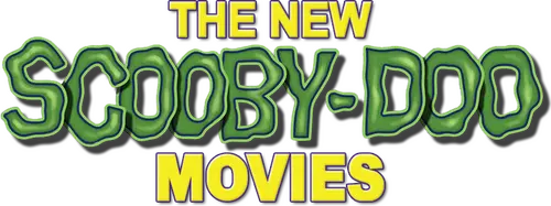 The New Scooby-Doo Movies