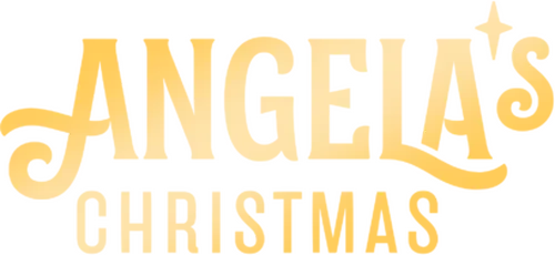 Angela's Christmas