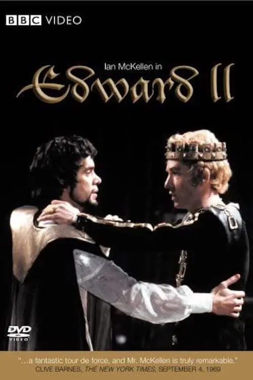 Edward II