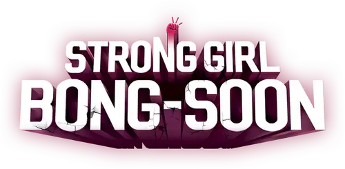 Strong Woman Do Bong Soon