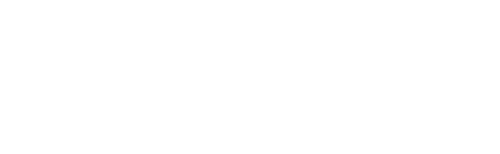 The Reluctant Traveler with Eugene Levy