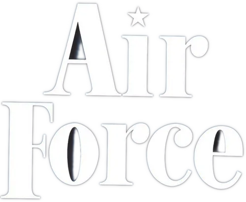 Air Force