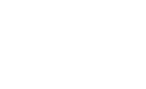 Secrets & Sisterhood: The Sozahdahs