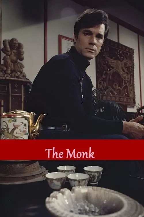 The Monk