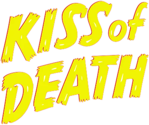 Kiss of Death