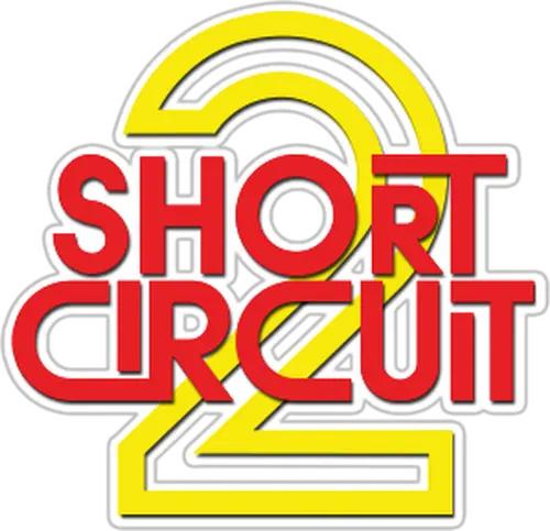 Short Circuit 2