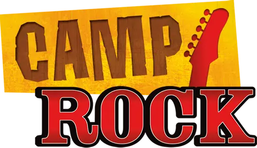 Camp Rock