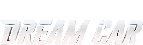 Wheeler Dealers: Dream Car