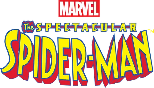 The Spectacular Spider-Man