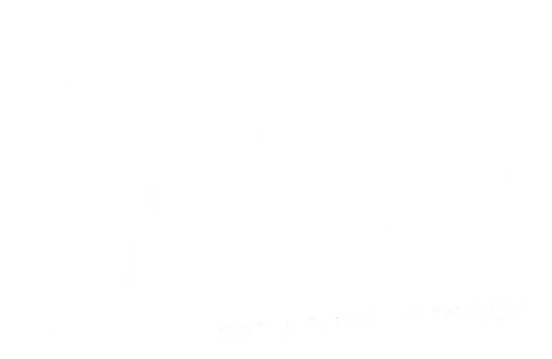 Green Lantern: The Animated Series