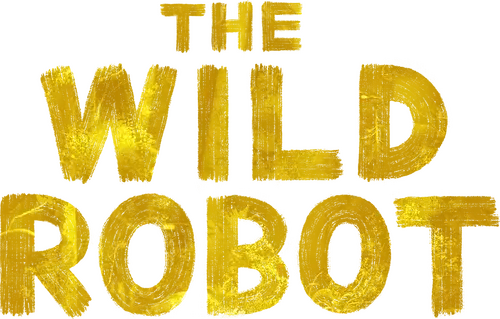 The Wild Robot