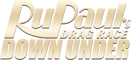 RuPaul's Drag Race Down Under