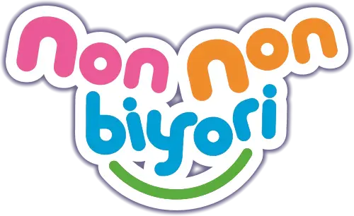 Non Non Biyori