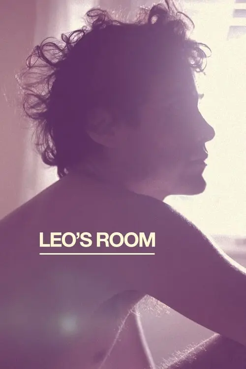 Leo's Room