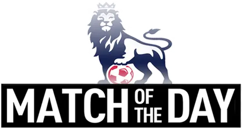 Match of the Day